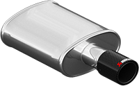 Akrapovic